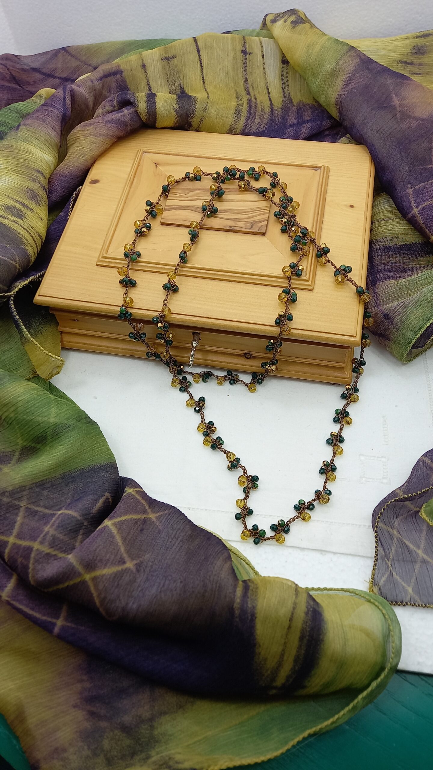 Collana Sottobosco - immagine 3
