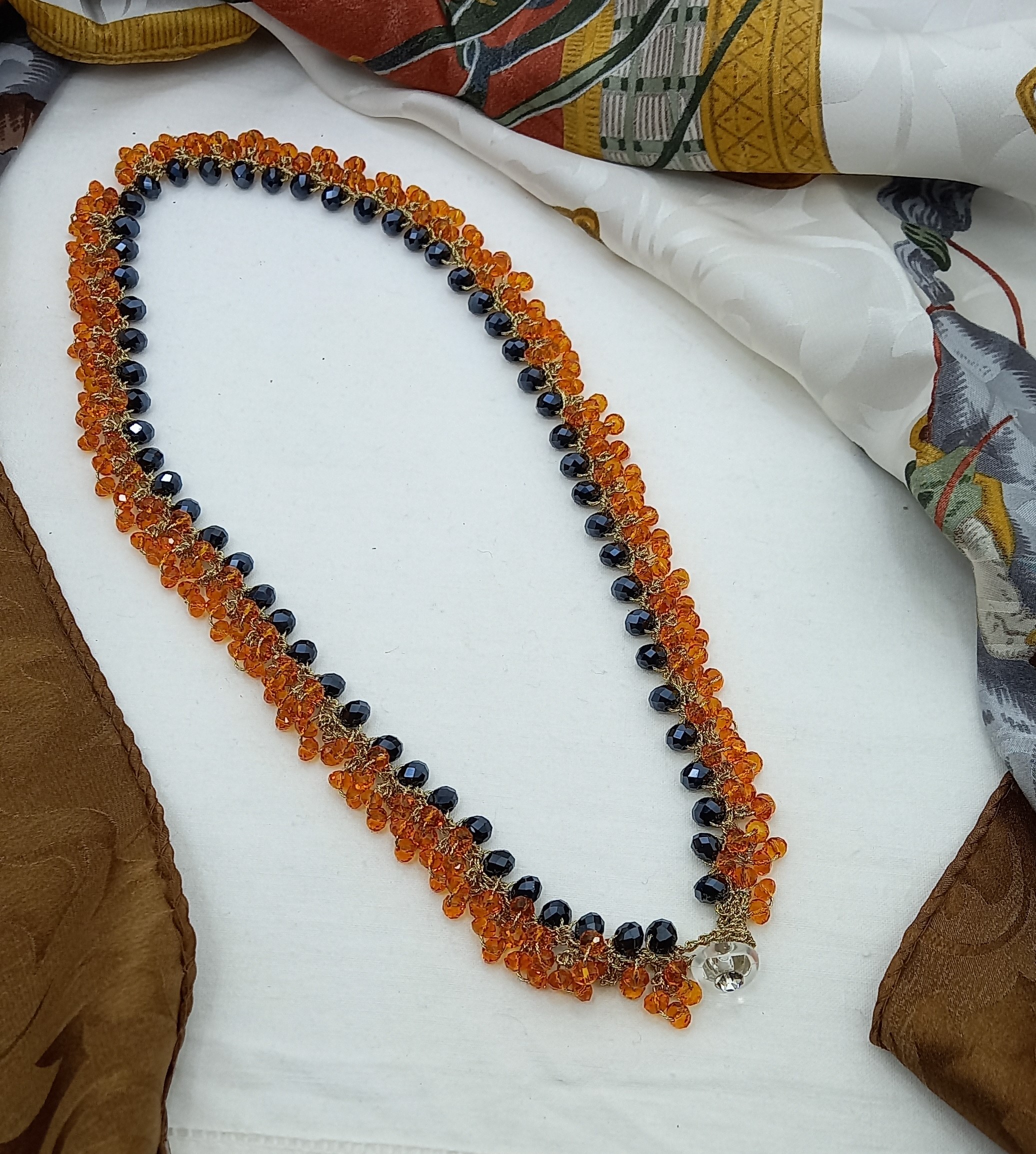 Collana Aurora - immagine 2