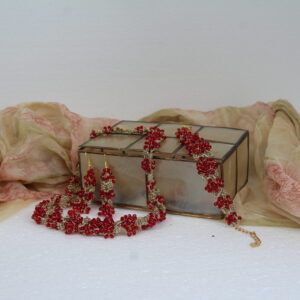 Parure