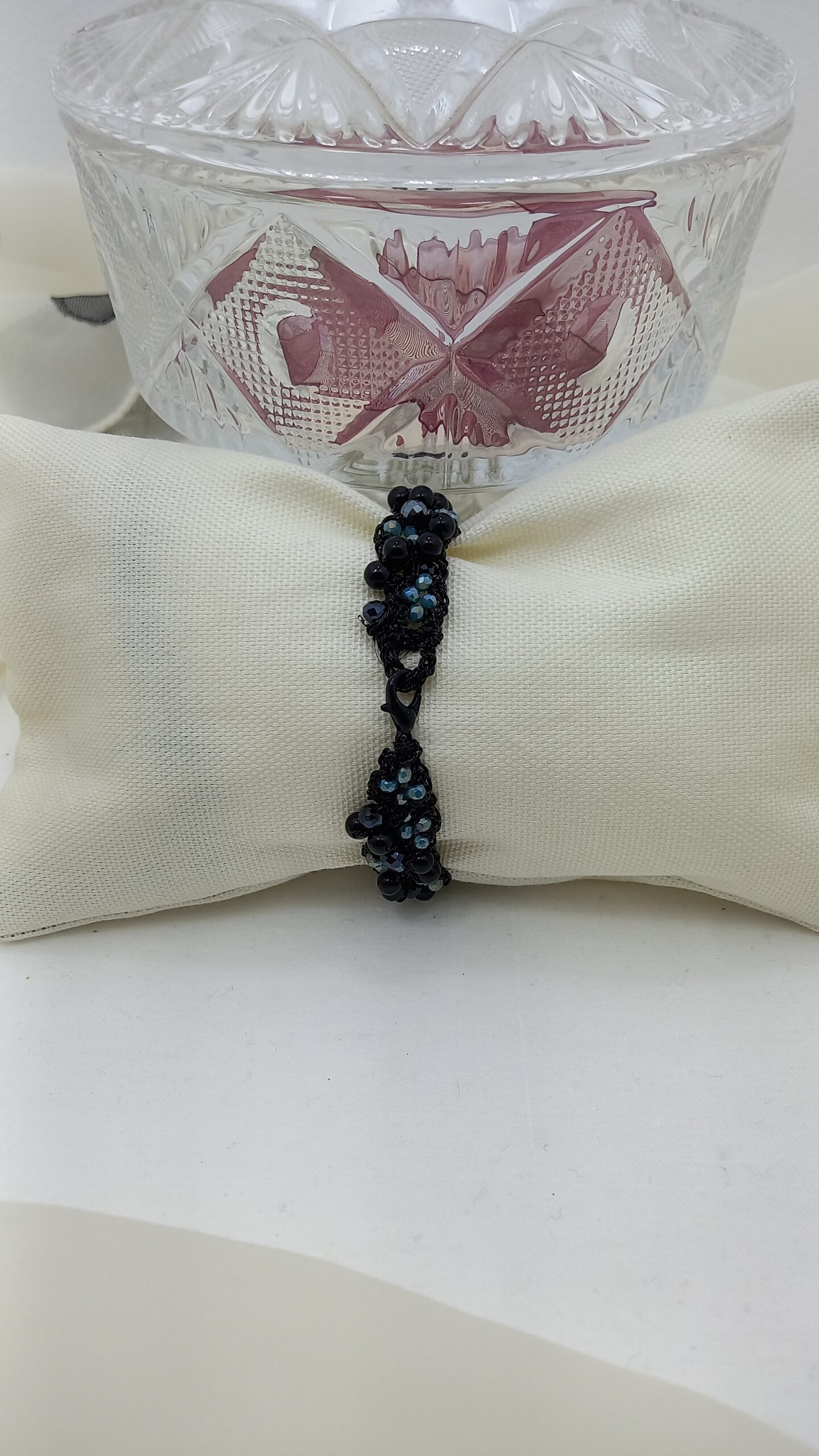 Parure Onda - immagine 3