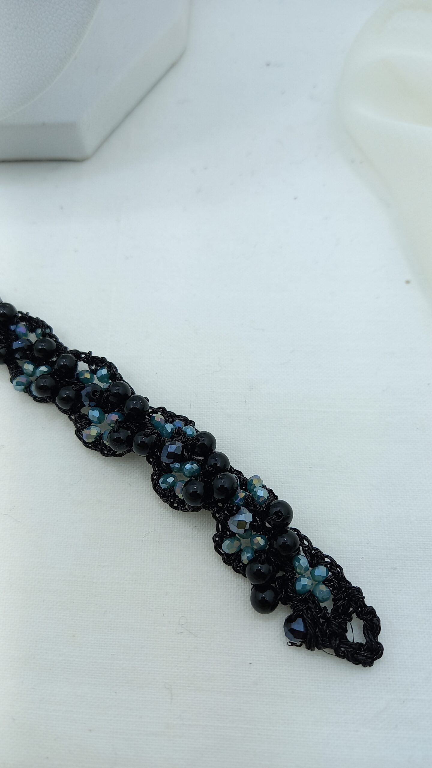 Parure Onda - immagine 2
