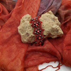 Bracciali