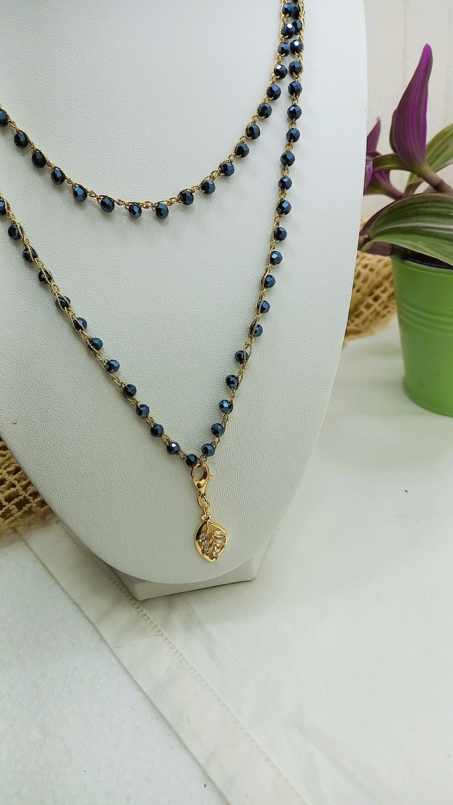 Collana Simple - immagine 2