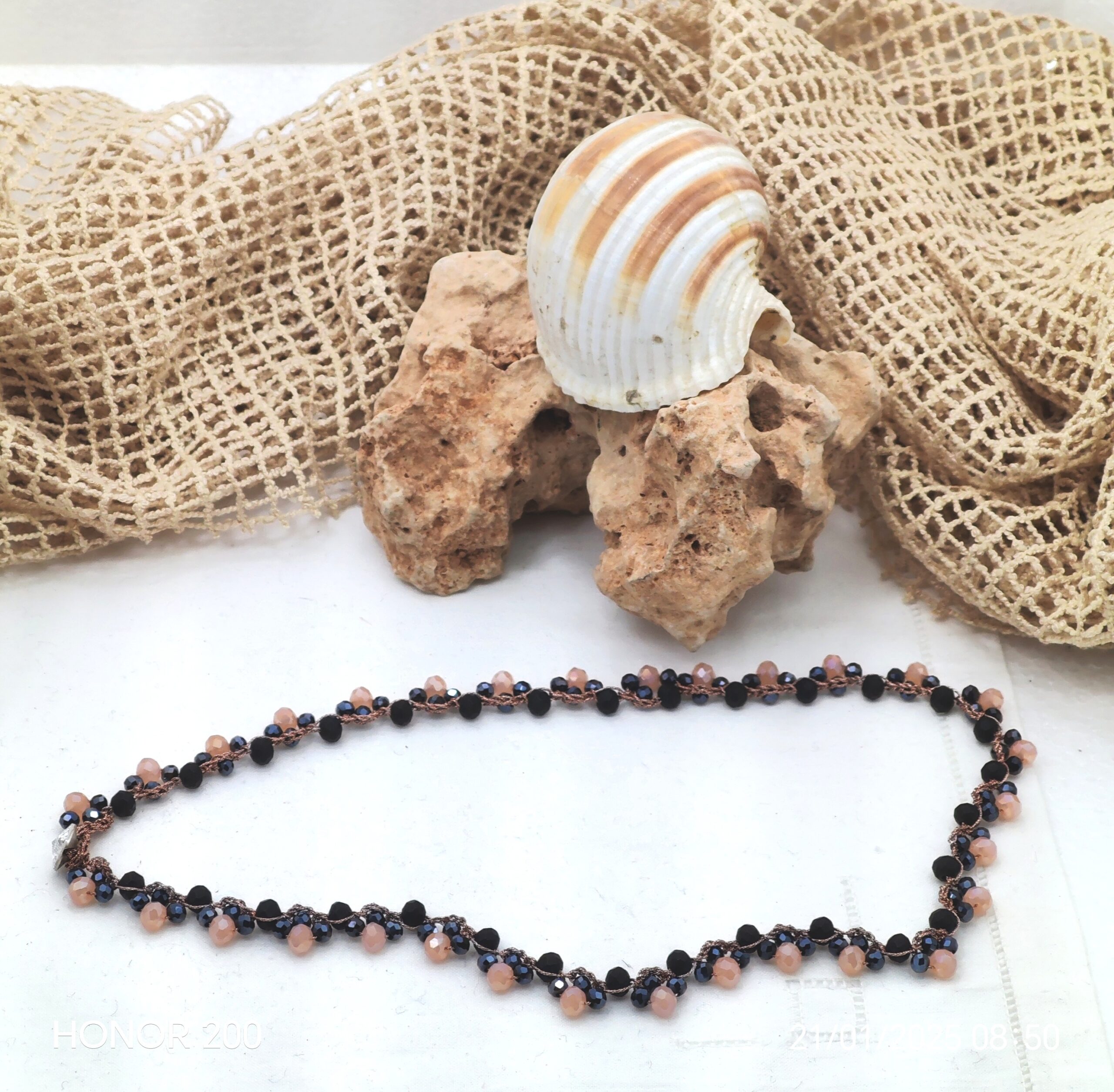 Collana Madeleine - immagine 2